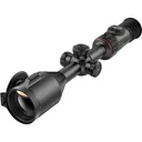 Nocpix Ace L35 3x35mm Thermal Scope - 384x288 Resolution - Nocpix