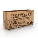 Magtech 45 Colt 250gr LFN Ammo - Box of 50 - Magtech