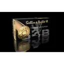 Sellier & Bellot 44 Rem Mag 240gr SP Ammo - Box of 50 - Sellier & Bellot