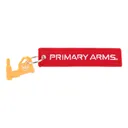 Primary Arms Chamber Flag - Red - Primary Arms