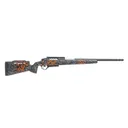 Seekins Precision Havak Element M3 .300 Win Mag Bolt Action Rifle - 22" - Urban Shadow Carbon - 1x 3rd Mag - Seekins Precision