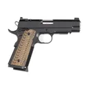 CZ USA Dan Wesson Specialist Commander Optic Ready .45 ACP 1911 Pistol - 4.25" - 2x 8rd Mags - Cz Usa