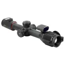 Nocpix BOLT L35R 3.5x35mm Thermal Scope - 384x288 Resolution - Nocpix