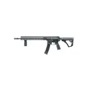 Daniel Defense PCC 9mm AR-9 Rifle - 16" - 1x 30rd Mag - Daniel Defense