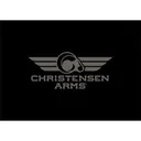 Christensen Arms MPR Rimfire 17 HMR Bolt Action Rimfire Rifle - 18" - Desert Brown - 1x 9rd Mag - Christensen Arms