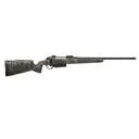 Seekins Precision Havak Pro Hunter 3 7mm Rem Mag Bolt Action Rifle - 22" - Woodland Shadow Carbon Comp. - 1x 3rd Mag - Seekins Precision
