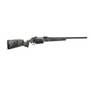 Seekins Precision Havak Pro Hunter 3 300 PRC Bolt Action Rifle - 22" - Mountain Shadow Carbon Comp. - 1x 3rd Mag - Seekins Precision