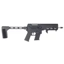 Diamondback Firearms DBX 5.7x28 Semi Automatic Pistol - 8" - 1x 20rd Mag - Diamondback Firearms