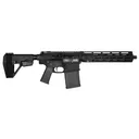 Diamondback Firearms DB10 8.6 Blackout AR-10 Rifle - 12" - 1x 20rd Mag - Diamondback Firearms