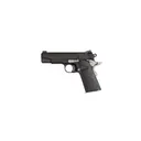 Colt Night Commander .45 ACP 1911 Pistol - 4.25" - 1x 8rd Mag - Colt