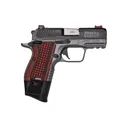 Kimber CDS9 Optic Ready 9mm 1911 Pistol - 3.18" - 1x 13rd, 1x 15rd Mags - Kimber