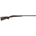 Heritage Arms Badlander Field 410 Bore Side By Side Shotgun - 28" - Black Chrome - Heritage Arms