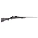 Weatherby Vanguard Black Hills .308 Win Bolt Action Rifle - 20" - Blued - 5 Round - Weatherby