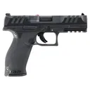 Walther Arms PDP Full Size Optic Ready 9mm Pistol - 4.5" - 2x 10rd Mags - Walther