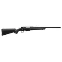Winchester XPR .400 Legend Bolt Action Rifle - 20" - Blued - 1x 3rd Mag - Winchester
