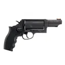 Taurus 4410 Tracker .410 Bore / .45 Colt Revolver - 3" - 5 Round - Taurus Usa