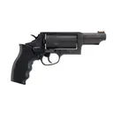 Taurus 4410 Tracker .410 Bore / .45 Colt Revolver - 2.5" - 5 Round - Taurus Usa