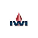 IWI Masada Slim Elite 9mm Pistol - 3.3" - 2x 10rd Mags - Iwi Us