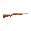 Winchester Xpert Sporter 21 SHARP Bolt Action Rimfire Rifle - 16.5" - Satin Finish - 1x 10rd Mag - Winchester