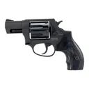 Taurus 856 Gentlemans Carry .38 Special Revolver - 2" - 6 Round - Taurus Usa