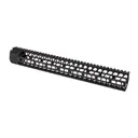 Spike's Tactical CRR Free Float AR-15 Handguard - M-LOK - 15" - Spike's Tactical