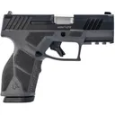 Taurus GX2 9mm Pistol - 3.38" - Black/Grey - 2x 13rd Mags - Taurus Usa