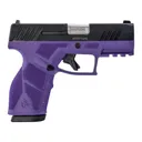 Taurus GX2 9mm Pistol - 3.38" - 2x 10rd Mags - Taurus Usa