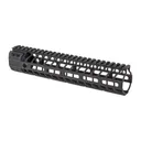 Spikes Tactical CRR Free Float AR-15 Handguard - M-LOK - 10" - Spike's Tactical