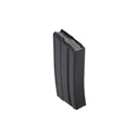D&H Industries Aluminum 5.56 AR-15 Magazine - Magpul Follower - 20 Round - D&H Industries