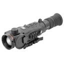 Nocpix RICO 2 H50R LRF 3x50mm Thermal Scope w/ Rangefinder - 640x512 Resolution - Nocpix