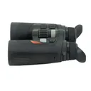 Nocpix Quest H50R LRF 4x50mm Thermal Rangefinding Binocular - 640x480 Resolution - Nocpix