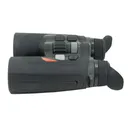 Nocpix Quest H35R LRF 3x35mm Thermal Rangefinding Binocular - 640x480 Resolution - Nocpix