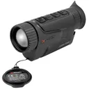 Nocpix Lumi H35 2.5x35mm Thermal Handheld Monocular - 640x512 Resolution - Nocpix