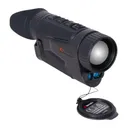 Nocpix LUMI L35R Thermal Monocular 2.5x50mm w/ Laser Rangefinder - 384x288 Resolution - Nocpix