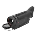 Nocpix Lumi L19 2x13mm Thermal Handheld Monocular - 384x288 Resolution - Nocpix