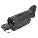 Nocpix Lumi P13 2x13mm Thermal Handheld Monocular - 256x192 Resolution - Nocpix