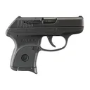 Ruger LCP .380 ACP Pistol - 2.75" - 1x 6rd Mag - Ruger