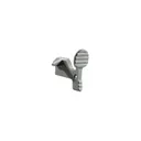 Badger Ordnance Enhanced AR-15 Bolt Catch - Badger Ordnance