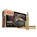 Norma Whitetail 300 Win Mag 150gr PSP Ammo - Box of 20 - Norma Ammunition