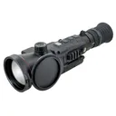 Nocpix RICO 2 S75R LRF 3x75mm Thermal Scope w/ Rangefinder - 1280x1024 Resolution - Nocpix