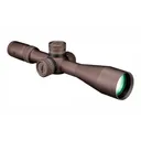 Vortex Optics Razor HD Gen III 6-36x56 FFP Rifle Scope - VMR-5 MOA Reticle - Vortex Optics