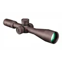 Vortex Optics Razor HD Gen III 6-36x56 FFP Rifle Scope - VMR-5 MRAD Reticle - Vortex Optics