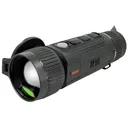 Nocpix Vista H35R 3x35mm Thermal Rangefinding Monocular - 640x480 Resolution - Nocpix