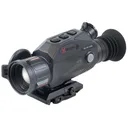 Nocpix Slim H35 2x35mm Thermal Sight - 640x512 Resolution - Nocpix