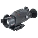 Nocpix Slim L35 3.5x35mm Thermal Sight - 640x512 Resolution - Nocpix