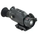 Nocpix Slim L25 2.5x25mm Thermal Sight - 384x288 Resolution - Nocpix