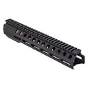 Forward Controls Design RHF-H Free Float AR-15 Handguard - M-LOK - 11.75" - Forward Controls Design