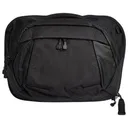 Vertx Keryx Sling Pack - Vertx