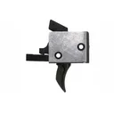 CMC Triggers Two Stage AR-15 Trigger - Combat Curved - CLOSE OUT - Cmc Triggers