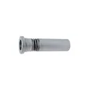 Battle Arms Development Advanced AR-15 Buffer System - H3 5oz - Battle Arms Development